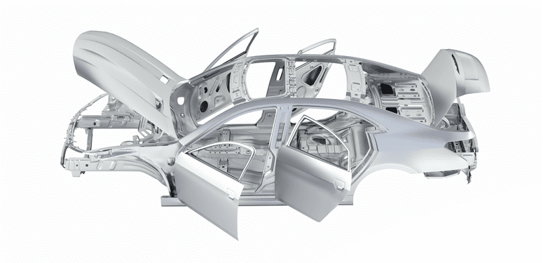 panelrepair