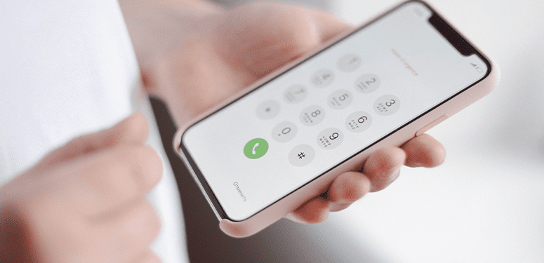 phonecoverage