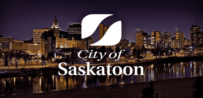 sask