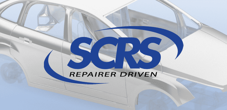 scrs