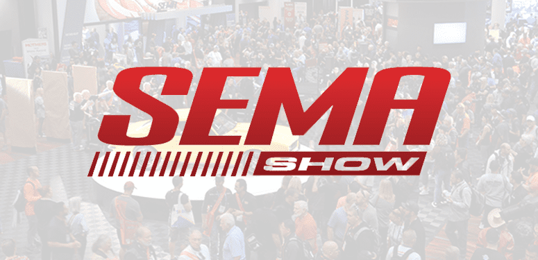 sema