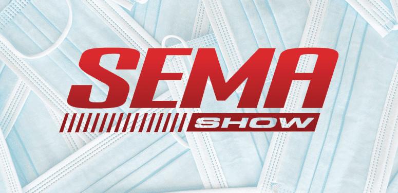 sema