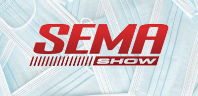 sema