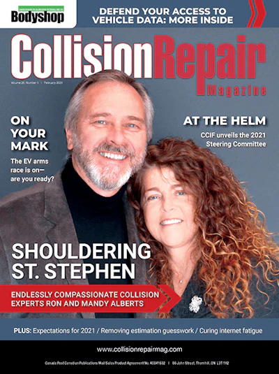 Smaller Crm201cover 1