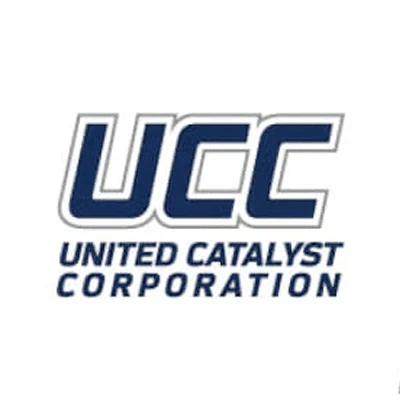 ucc logo