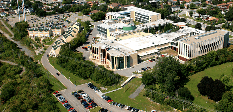 universite