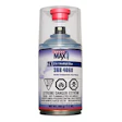 2 in 1 headlight_
