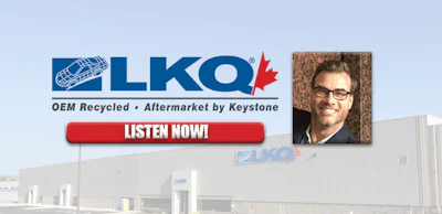 PODCASTLKQ