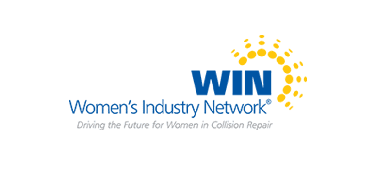 WIN