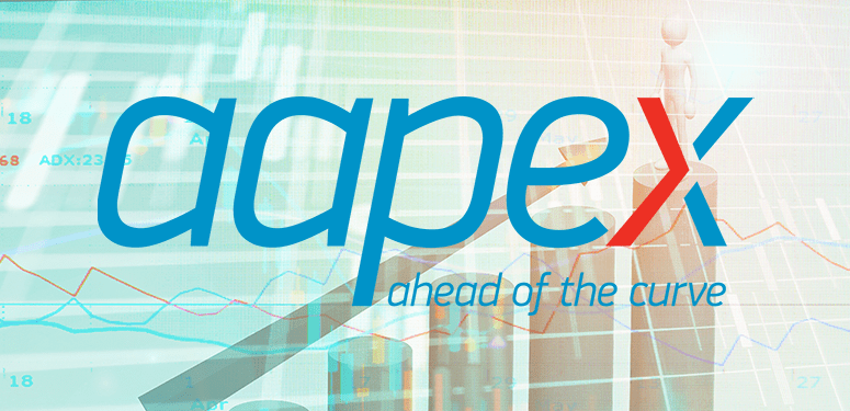 aapex