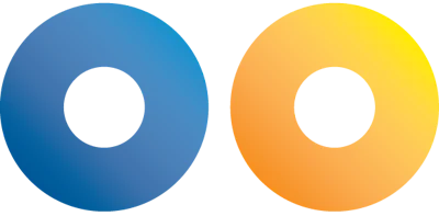 Acoat Circles