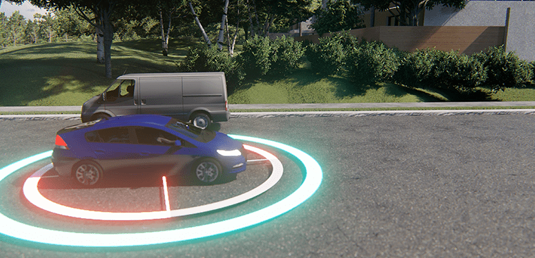 autopilot
