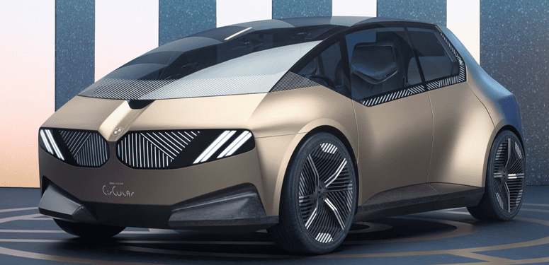 bmwvisioncircular