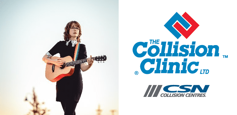collisionclinic