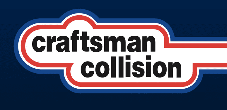 craftsmancollision
