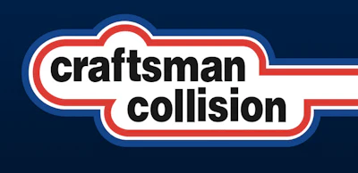 craftsmancollision