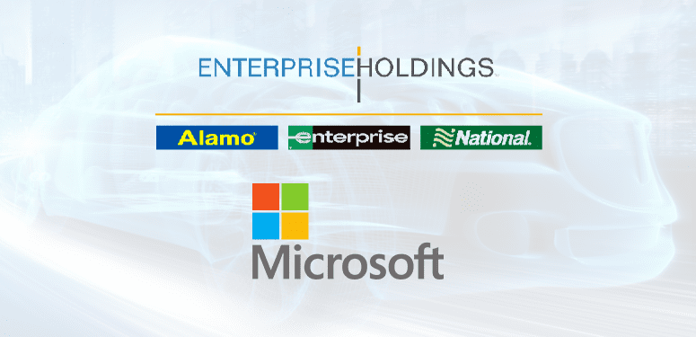 enterprise