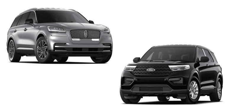 fordlincoln