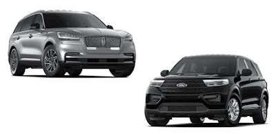 fordlincoln