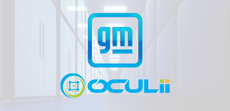 gmoculii