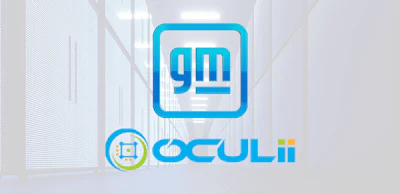 gmoculii