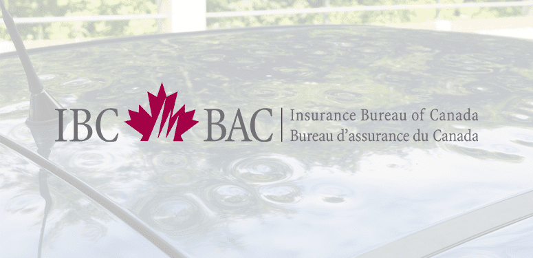 ibc