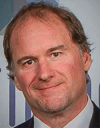 John C Image