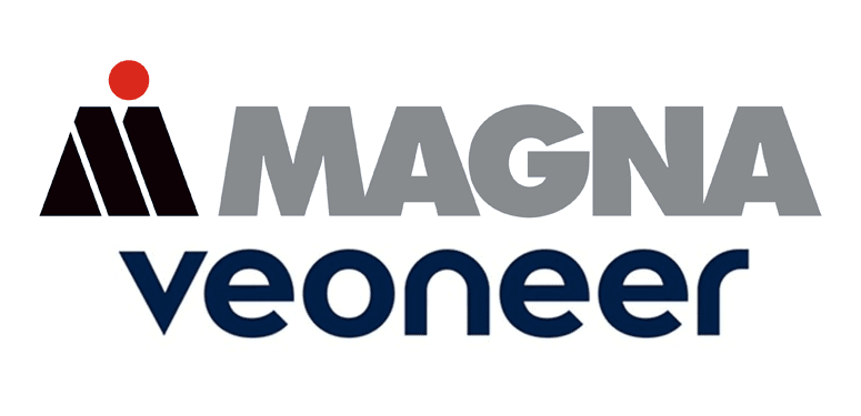 magnaveoneer