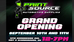 paintsource