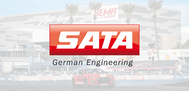 sata