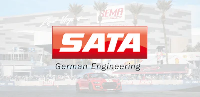 sata
