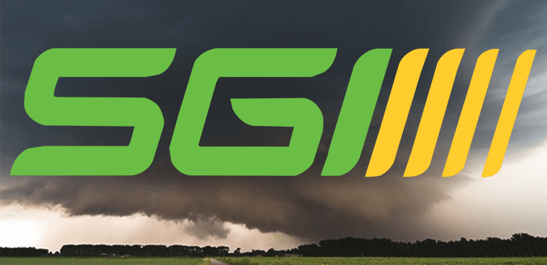 sgi