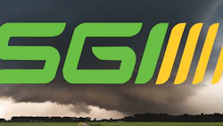 sgi