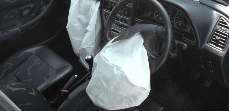 takata
