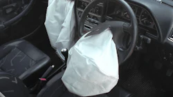 takata