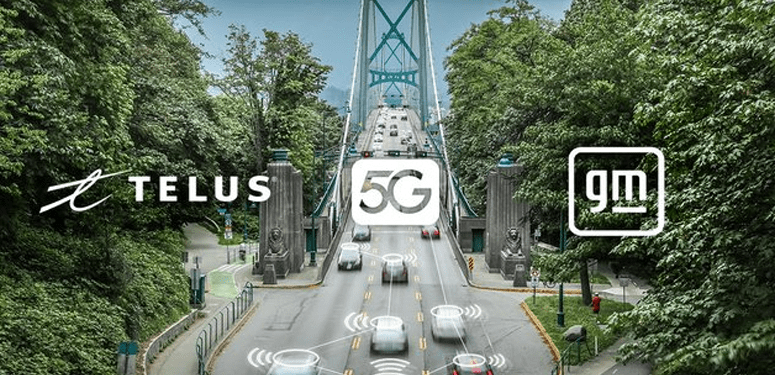 telusgm