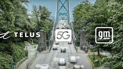 telusgm