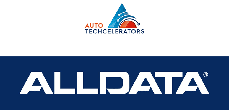 ALLTECH