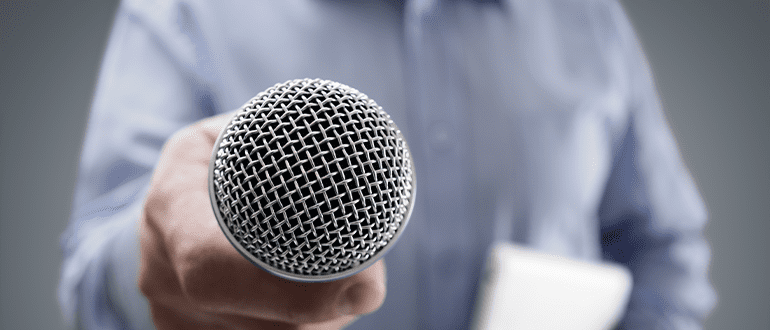 MIC CHECK, 1-2, 1-2