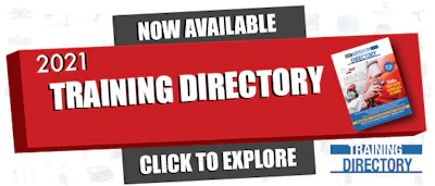 Trainging Directory Img
