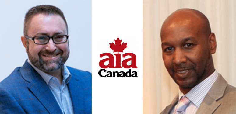 aiacanada