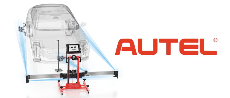 auteltopimg