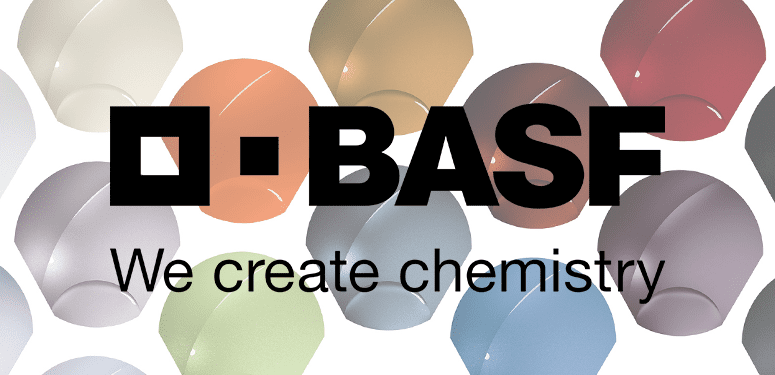basf