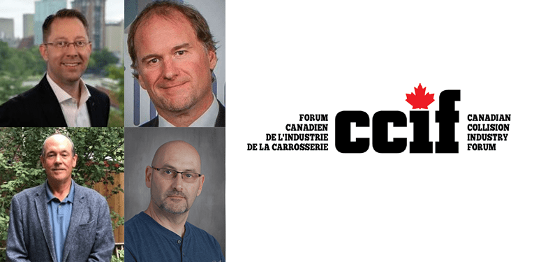 ccif