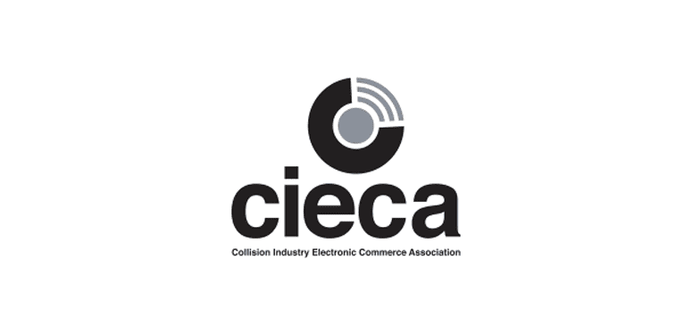 ciecastandards