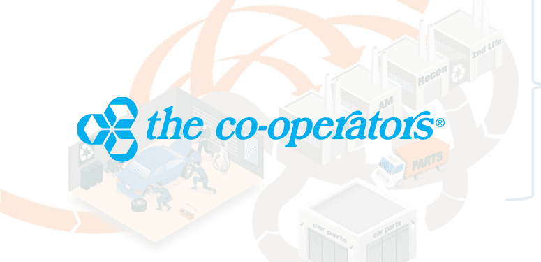 cooperators