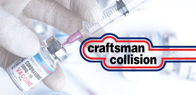 covidcraftsman