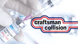 covidcraftsman