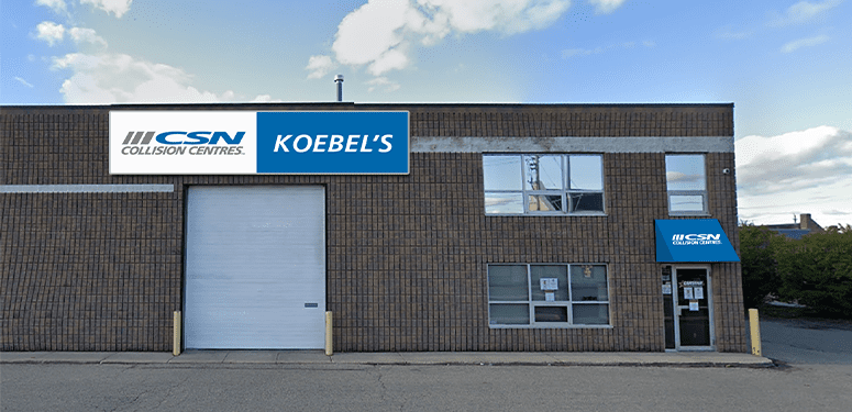 csnkoebels