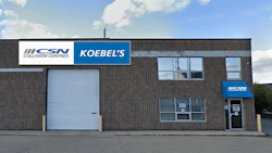 csnkoebels